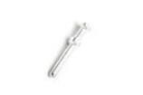 93601-0191 Heavy Duty Power Connectors