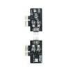 cs-juicyboard-03 Crowd Supply Accessories