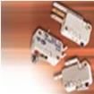 D439Q3AA  Electromechanical