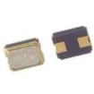 CPX3225A752D  Passive Components