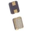 CPX3225A752D Supercapacitors / Ultracapacitors