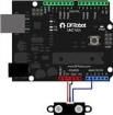 SEN0143 electronic component of DF Robot