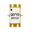 QPD1003 electronic component of Qorvo