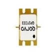 QPD1003  Semiconductors