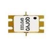 QPD1003 RF JFET Transistors