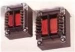 A41-130-28L  Power