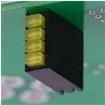 H480CHD  Optoelectronics
