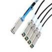 SF-NDAQGF100G-003M Ethernet Cables / Networking Cables