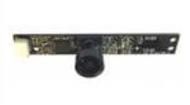 LI-OV2640-USB-M7  Optoelectronics