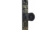 LI-OV2640-USB-M7 Cameras & Camera Modules