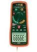 EX570-NISTL  Test & Measurement