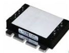HQA2W120W050V-007-S electronic component of TDK-Lambda