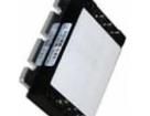 HQA2W120W050V-007-S Isolated DC/DC Converters