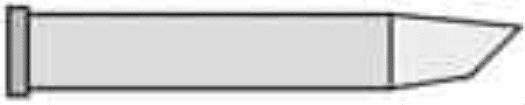 L23N electronic component of Apex Tool Group