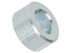 326/3,2X03  Electromechanical