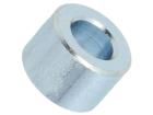 326/3,2X04  Electromechanical