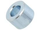 326/3,2X04 Standoffs & Spacers