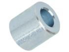 326/3,2X06  Electromechanical