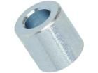 326/3,2X06 Standoffs & Spacers