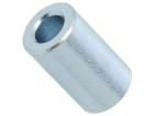 326/3,2X10 Standoffs & Spacers