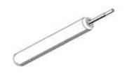 63824-6100  Tools & Supplies