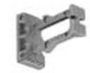 12047787  Connectors