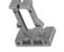 12047787 Automotive Connectors
