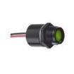 QRM145BXXHY02E LED Panel Mount Indicators
