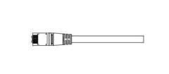 18191-0956  Wire & Cable