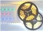 12V-UB-BLU-01M  Optoelectronics
