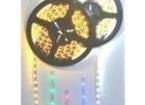 12V-UB-BLU-01M LED Lighting Bars and Strips