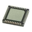 PIC16LF18877-I/ML electronic component of Microchip