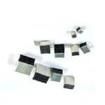 SMG098118R-0.098  Passive Components