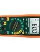 EX350-NIST Digital Multimeters