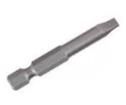 74021  Tools & Supplies