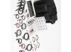 CK73041 Calibration Equipment