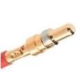 201845-0020  Connectors