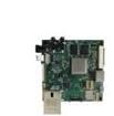 BD-SL-i.MX6  Embedded Solutions