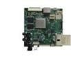 BD-SL-i.MX6 Development Boards & Kits - ARM