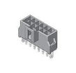 105312-2116 electronic component of Molex