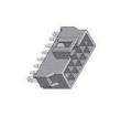 105312-2116 Headers & Wire Housings