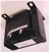 CH-12  Passive Components