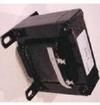 CH-12 Common Mode Chokes / Filters