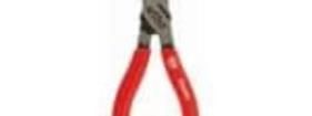 32633 Pliers & Tweezers