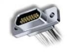 M83513/03B-16N  Connectors