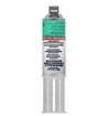 8329TFS-25ML  Thermal Management