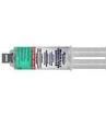8329TFS-25ML Thermal Interface Products