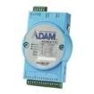 ADAM-6117PN-AE electronic component of Advantech