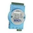 ADAM-6117PN-AE  Electromechanical