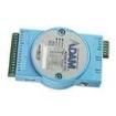 ADAM-6117PN-AE I/O Modules